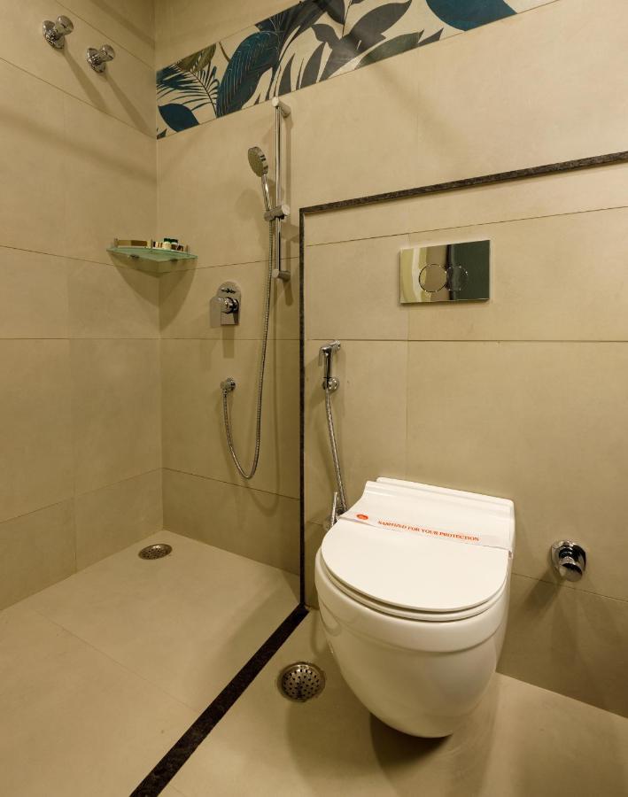 Hotel Highway King Divisione di Jaipur Esterno foto